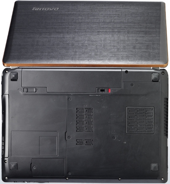 Y470-8L.jpg