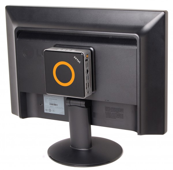 ZBOX_nano_VD01_20_cr.jpg