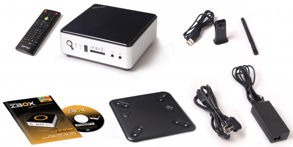 ZBOX_nano_VD01_23_cr.jpg