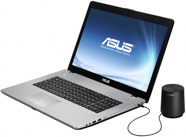 _Notebook_with_SonicMaster_Premium_Subwoofer.jpg