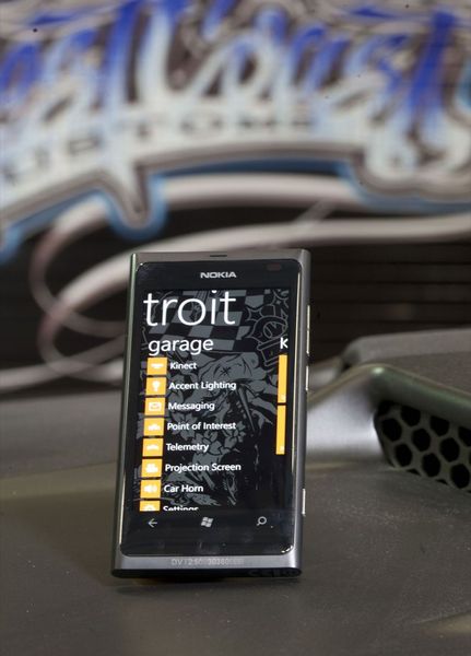 _Phone_apps_for_Project_Detroit_gallery_post.jpg
