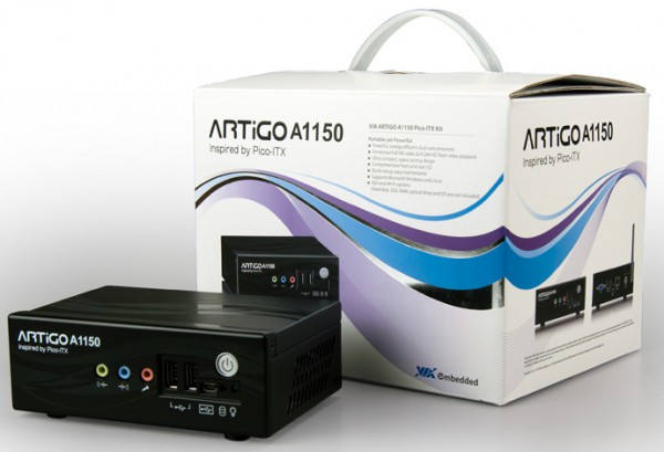 a2000_10_cr.jpg
