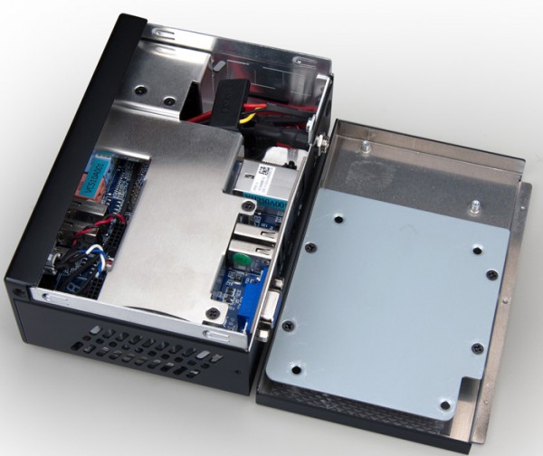 a2000_8_cr.jpg
