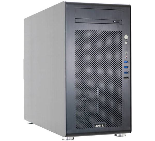 a648996cf5.jpg