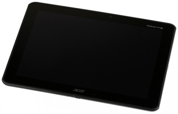 acer_iconia_tab_A700_645_1.jpg