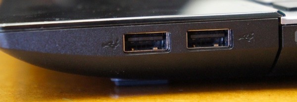 acerv3009.jpg