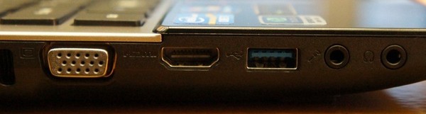 acerv3012.jpg