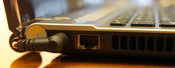acerv3013.jpg