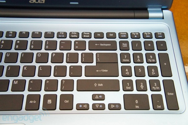 acerv5003.jpg