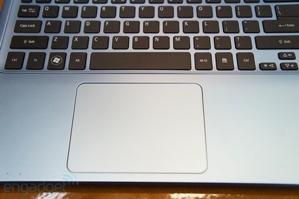 acerv5006.jpg