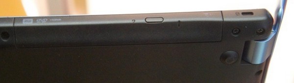 acerv5008.jpg