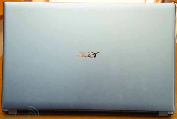acerv5009.jpg