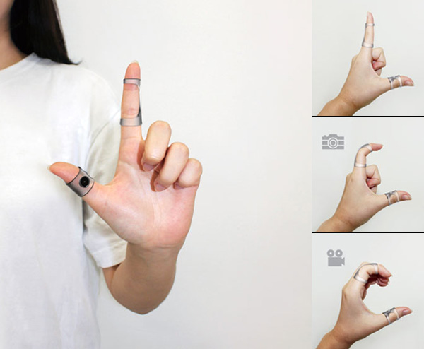 air_clicker3.jpg