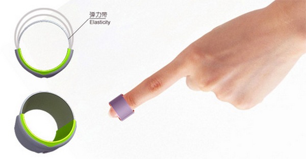 alarm_ring3.jpg