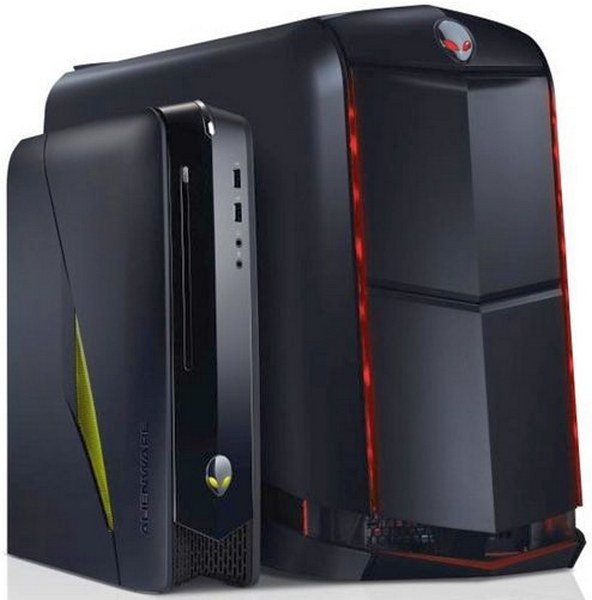 alienwarex5101.jpg
