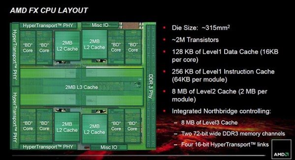 amd_fx-05.jpg