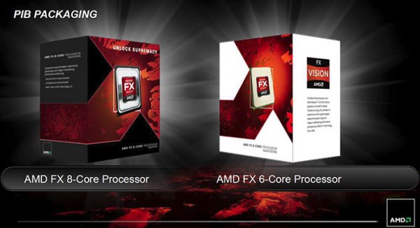 amd_fx-10.jpg