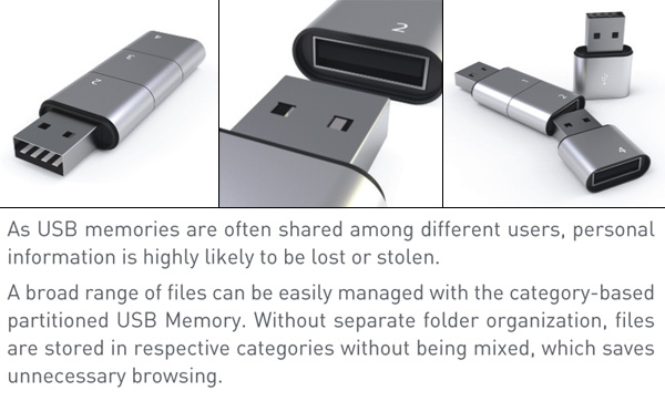 amoeba_usb2.jpg
