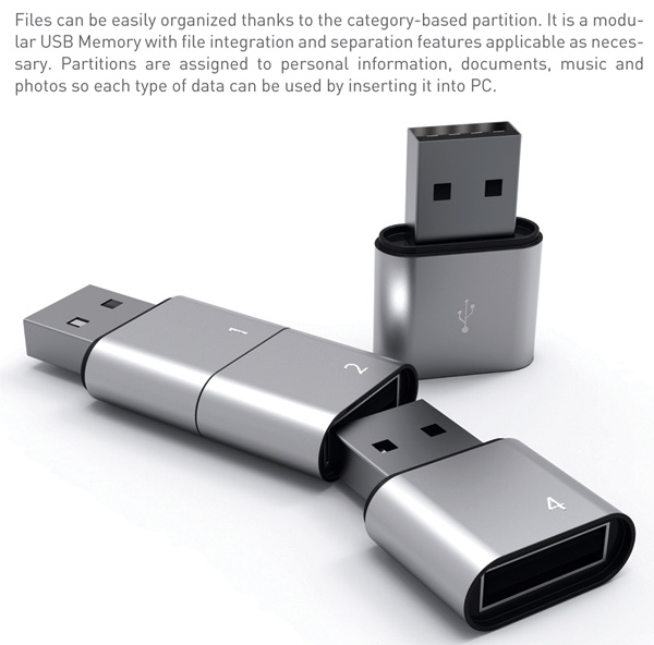 amoeba_usb3.jpg