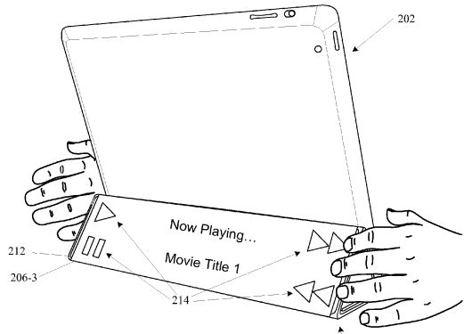 apple-patent-2.png