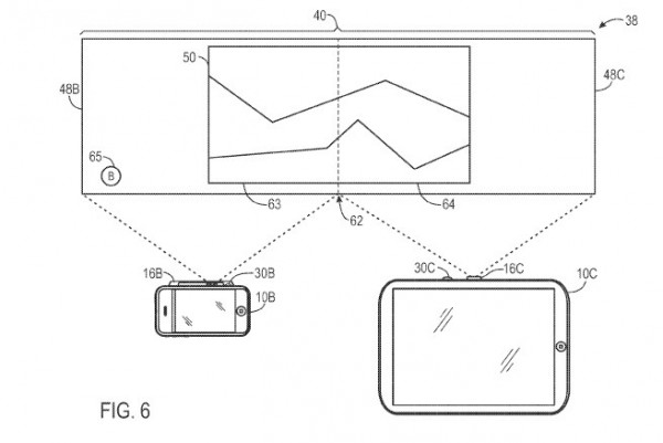 apple-pico-projector-workspace-patent-4.jpg
