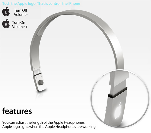 apple_headphones2.jpg