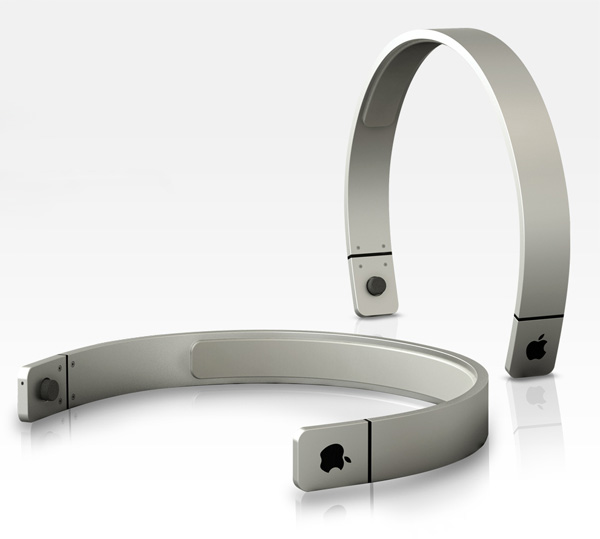 apple_headphones3.jpg