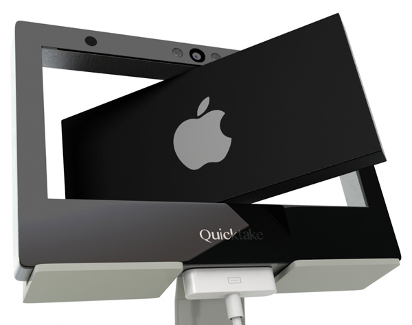 apple_quicktake8.jpg