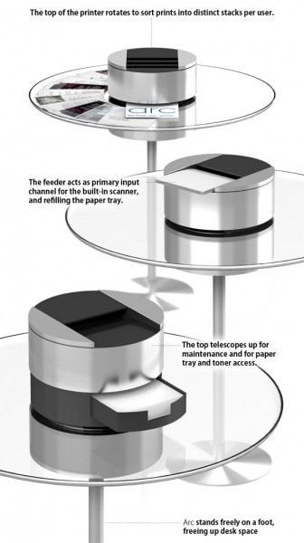 arc_printer_design.jpg