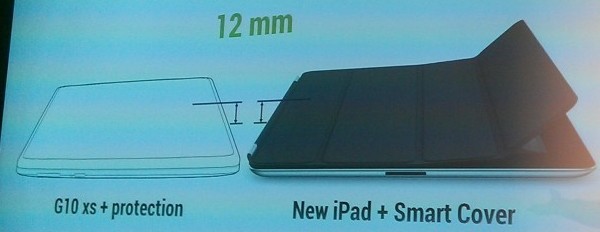 archos10xs_IMAG0181.jpg