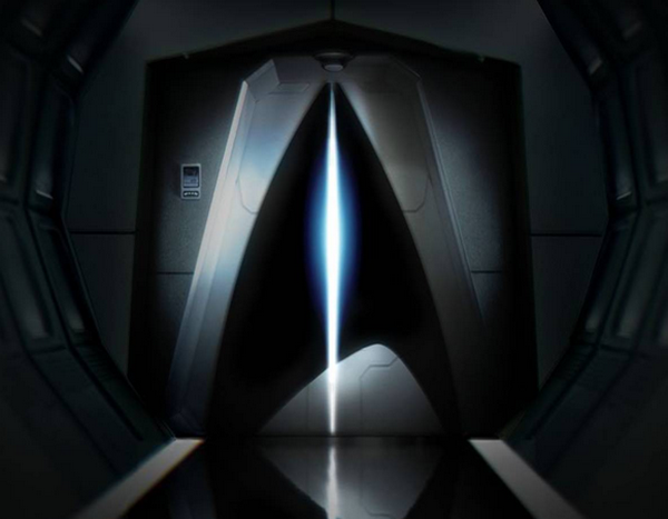 asdgahethhe4.png