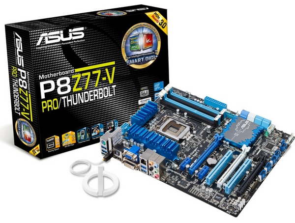 asus-p8z77-v_pro-thunderbolt_01.jpg