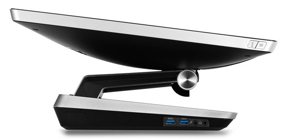 asus_aio_et2300_3.jpg