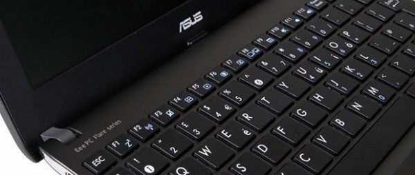 asus_eee_pc_flare_1025_2-580x246.jpg