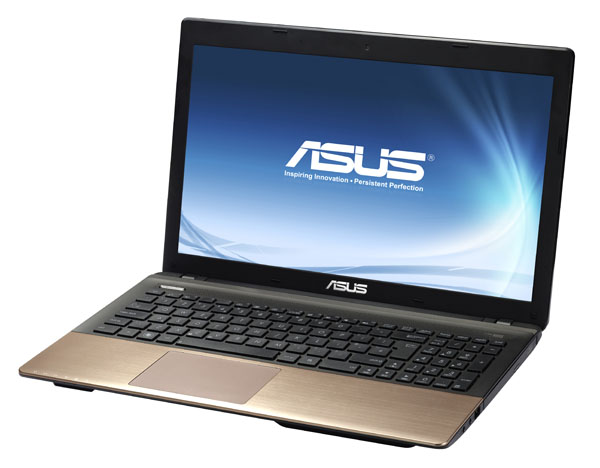 asus_k55_3_aperto.jpg