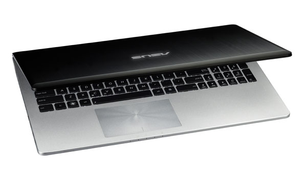 asus_n56_3_design.jpg