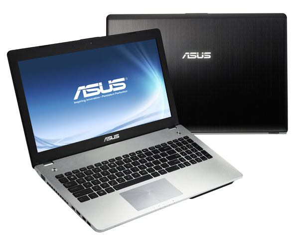 asus_n56_4.jpg