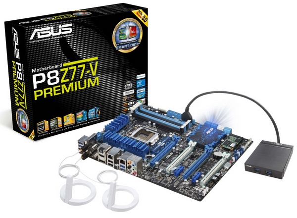 asus_p8z77-v_premium_01.jpg