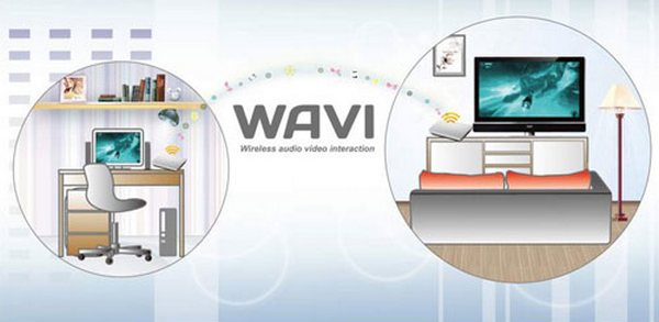 asus_wavi_2.jpg