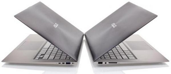 asuszenbookops05-575x250.jpg