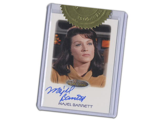 autograph.png
