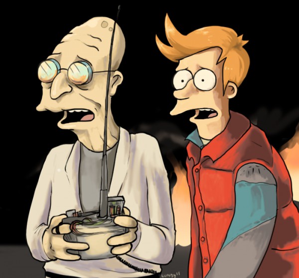 back_to_the_futurama_by_lunderful-d41zukj.jpg