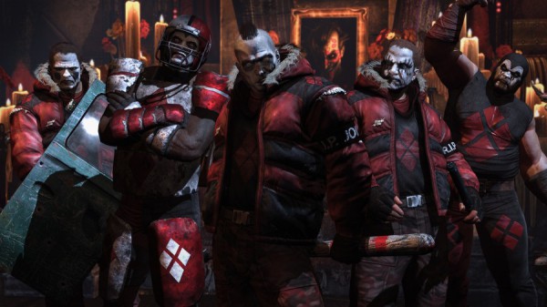 batman-arkham-city-1336748403363341.jpg
