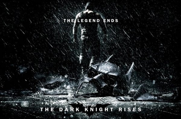 batman.jpg