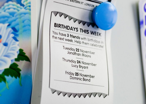 birthdays.jpeg