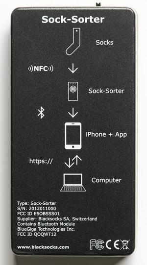 blacksocks-rfid-reader.jpg