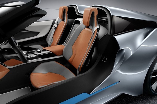 bmw-i8-spyder-10jpg.jpg