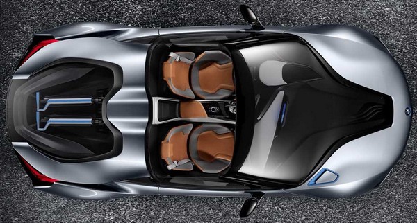 bmw-i8-spyder-11jpg.jpg