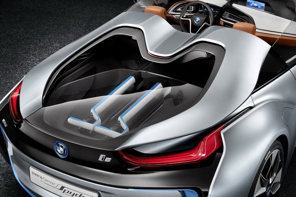 bmw-i8-spyder-12jpg.jpg