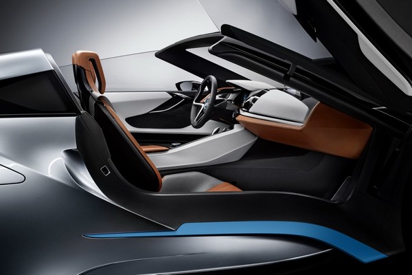 bmw-i8-spyder-2jpg.jpg